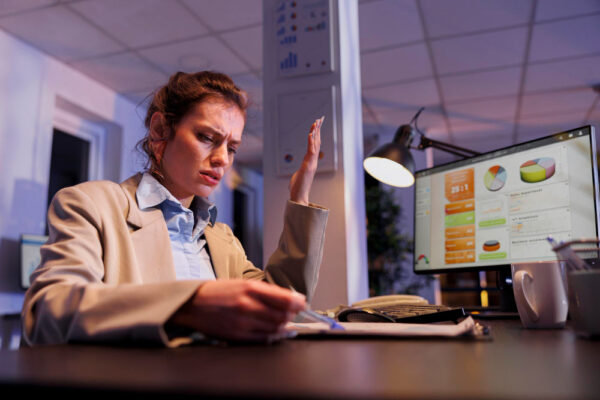Top Online Marketing Mistakes Small Businesses Should Avoid in 2025