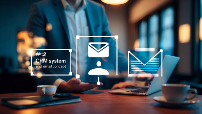 10 Best Software For Email Organization