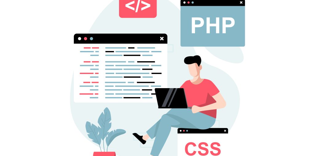 Useful and Important Code Snippets for WordPress