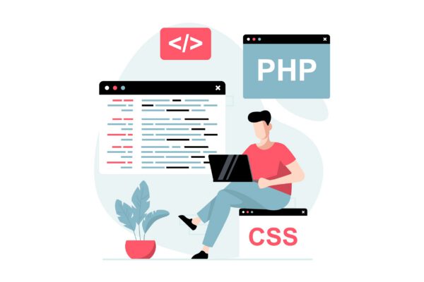 Useful and Important Code Snippets for WordPress