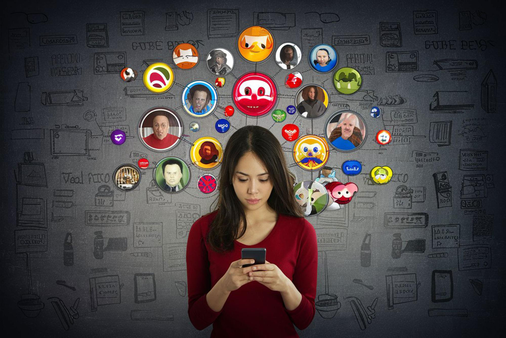 How Organic Social Builds Long Term Brand Loyalty