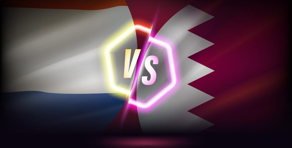 GPTZero vs Justdone AI