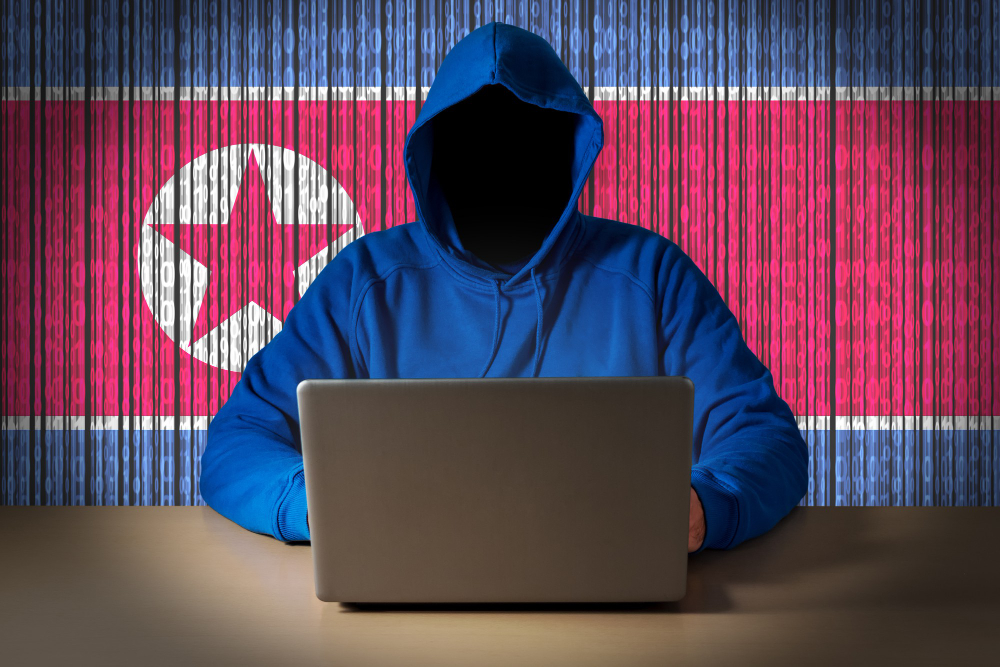 Best WordPress Anti-Spam Plugins
