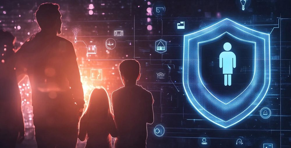 Age Verification for Compliance