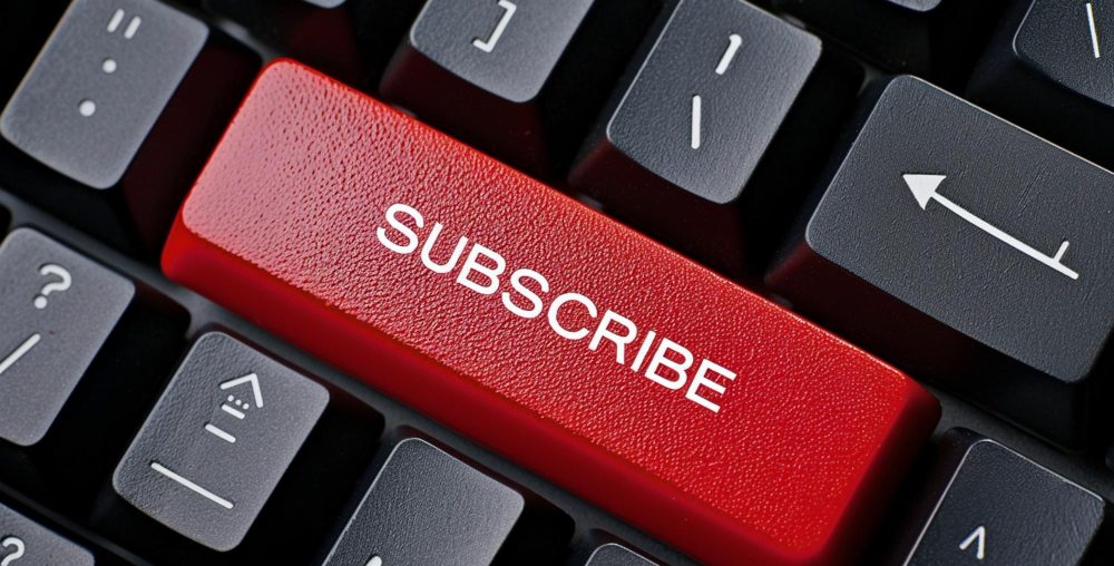 WordPress Subscription Plugins