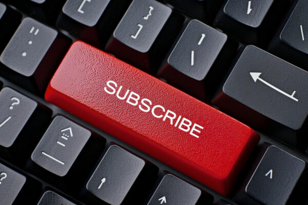 10 Best WordPress Subscription Plugins In 2025