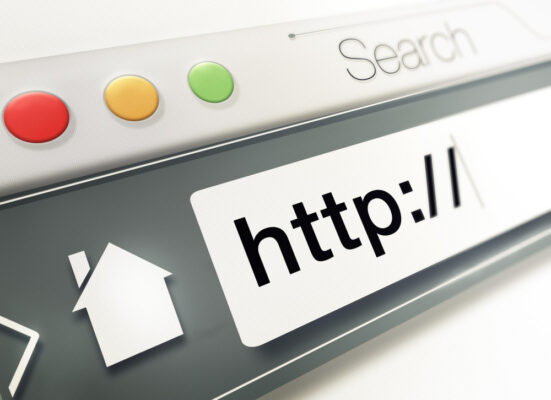 10 Best WordPress Filter Plugins for Better User Experience