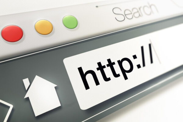 Best WordPress Filter Plugins