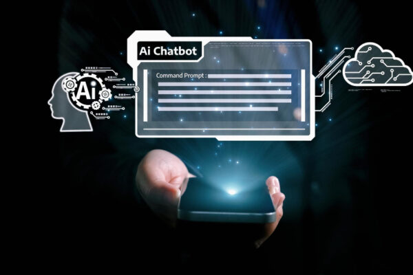 Perplexity.ai vs ChatGPT