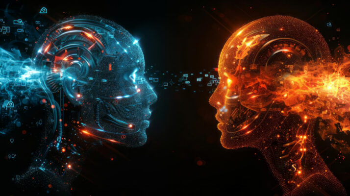 AI vs Data Science: Which Is Better in 2026?