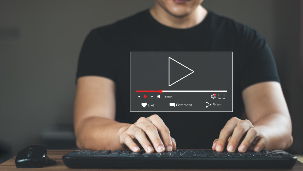 user creation vs search creating instead of searching