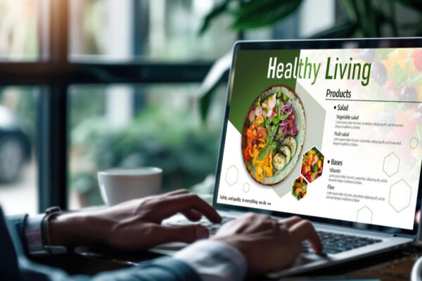 Best Nutritionists & Dietitians Community