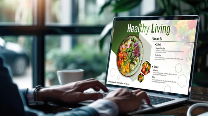 How to Create Best Nutritionists &#038; Dietitians Community In 2025