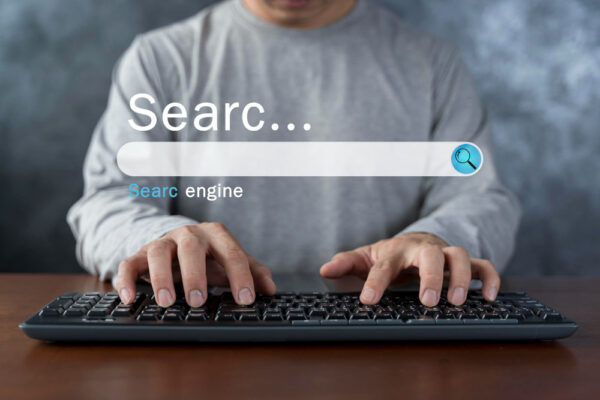 Submitting Your Website to Search Engines (When You Should Do It And How)
