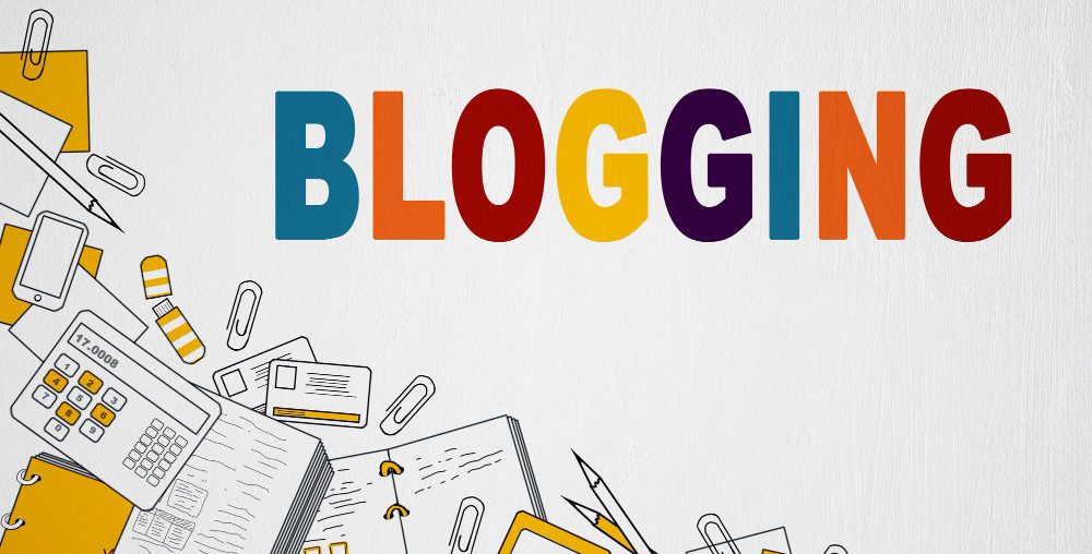 Best Blogging Tools Marketers Use
