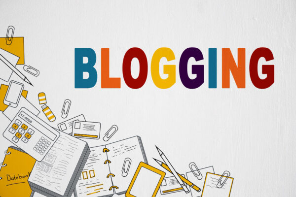 20+ Best Blogging Tools Marketers Use to Create High Performing Content