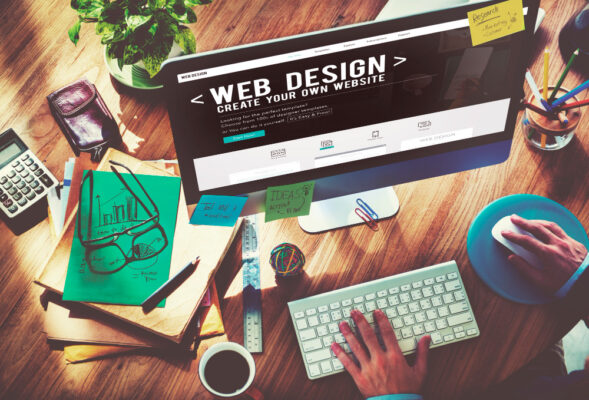10 Best WordPress Theme Builder Software