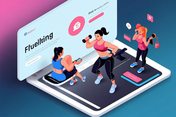 How to Create Fitness &#038; Personal Training Network Community Website In 2025