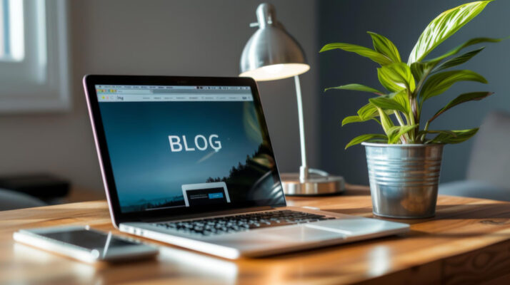 10 Best WordPress Themes 2025