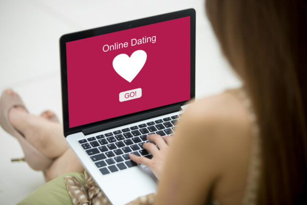10 Best WordPress Dating Plugins