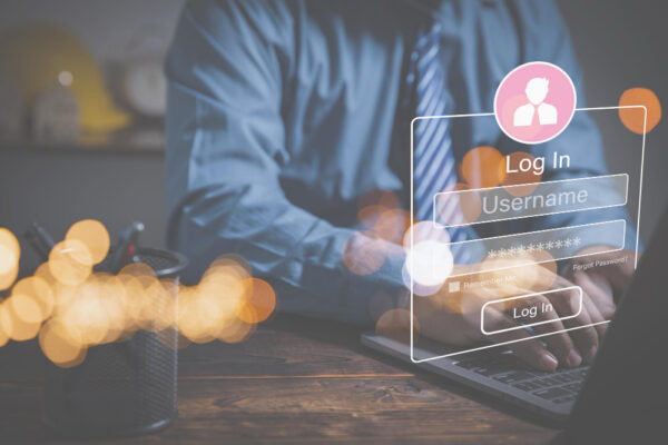 10 Best WordPress Customer Portal Plugins