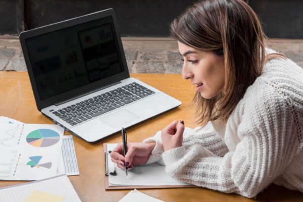 The Smarter Way to Take Notes: Top 10 Alternative to NotebookLM