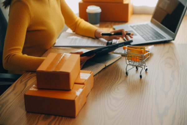 Top 10 Alternatives to Amazon and Competitors for Online Shopping and Selling