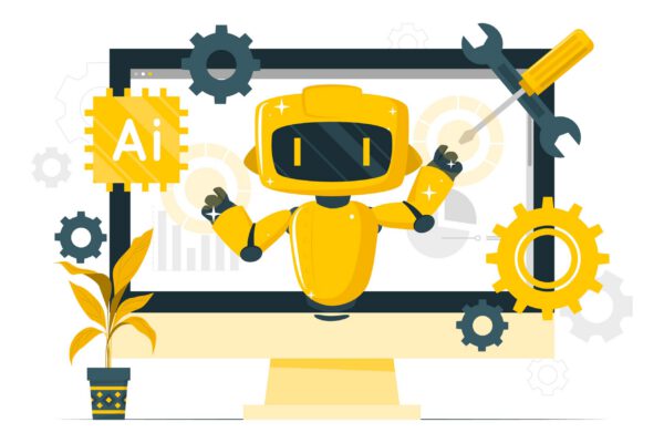 8 Best Character AI Alternatives in 2026