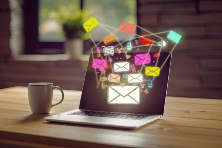 EmailOnDeck Alternative: The Best Temporary Email Services for 2025