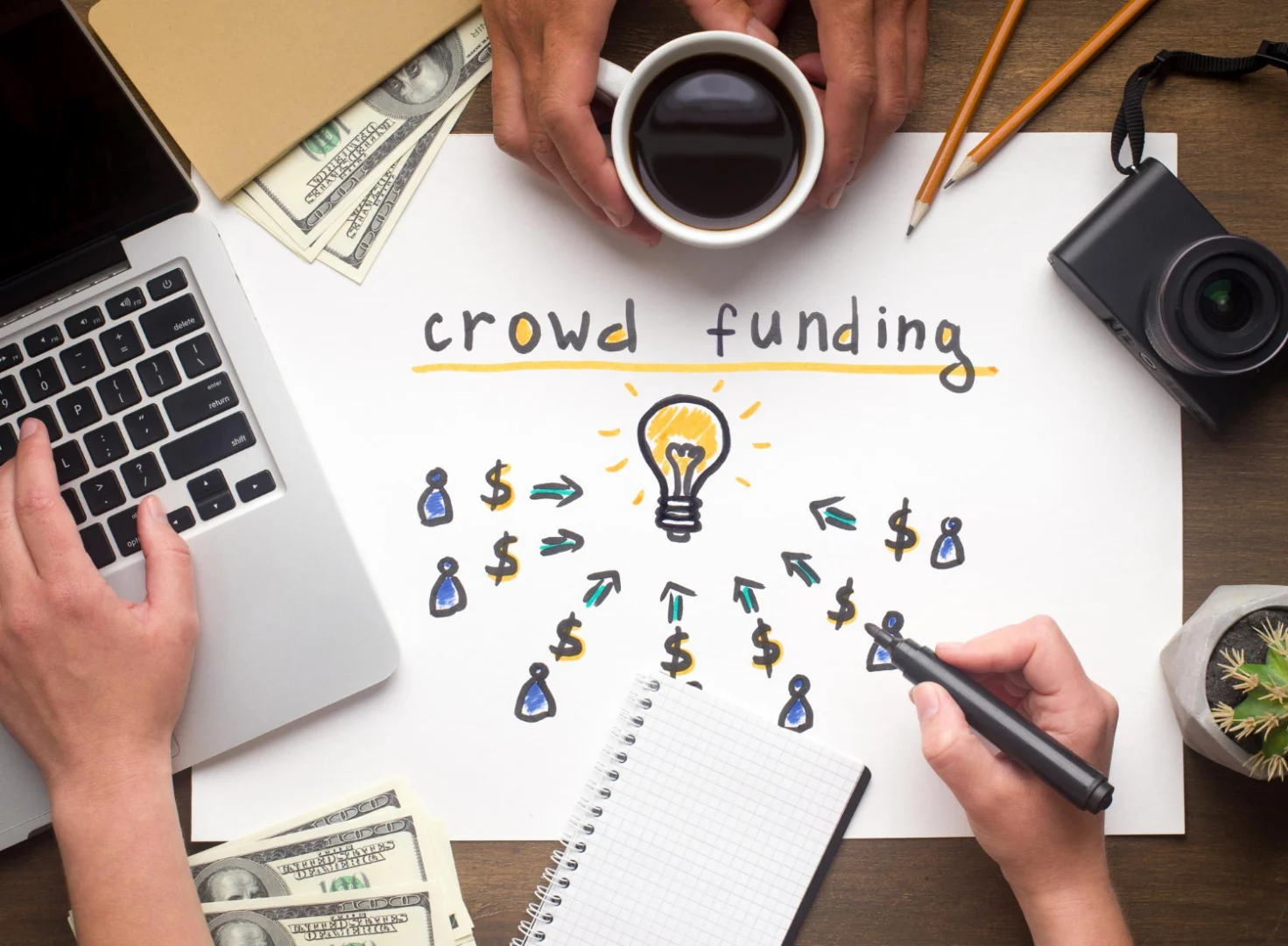 10 Best Patreon Alternatives