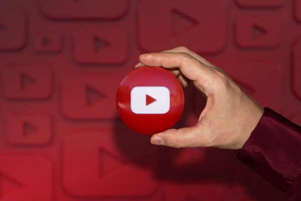 Best YouTube Alternative