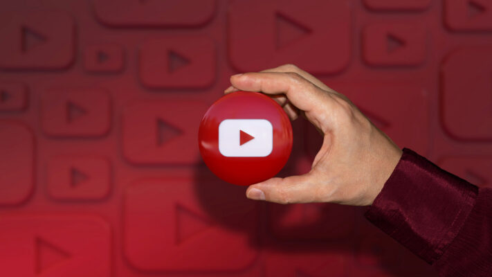 YouTube Alternative: 10+ Platforms Worth Checking Out for Creators and Viewers