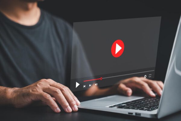 10 Best YouTube Alternatives in 2025