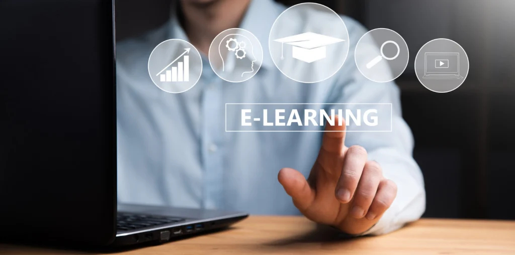 Brightspace Alternative