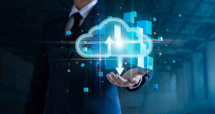 10 Best Dropbox Alternatives You Should Consider in 2026