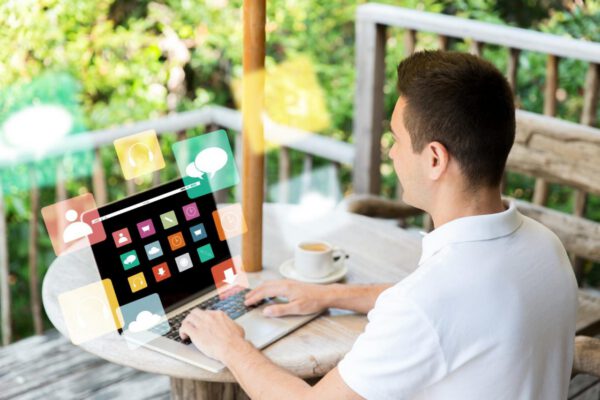 Top 25 Fiverr Alternatives for Freelancers and Businesses in 2026