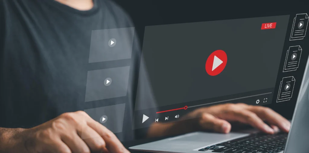 Guide to Dominating Rumble