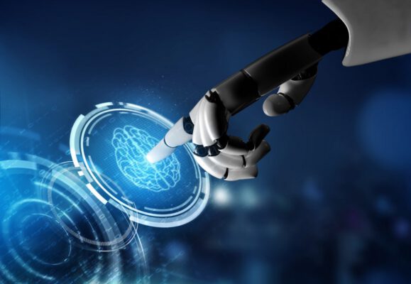 20 Best Janitor AI Alternatives and Competitors in 2026