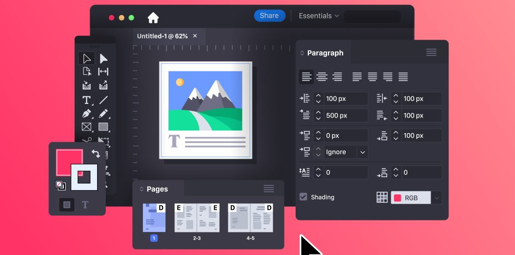 Lightroom Alternatives and Competitors