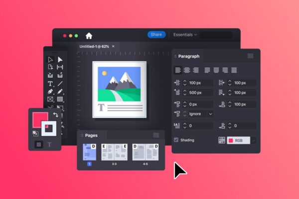Lightroom Alternatives and Competitors