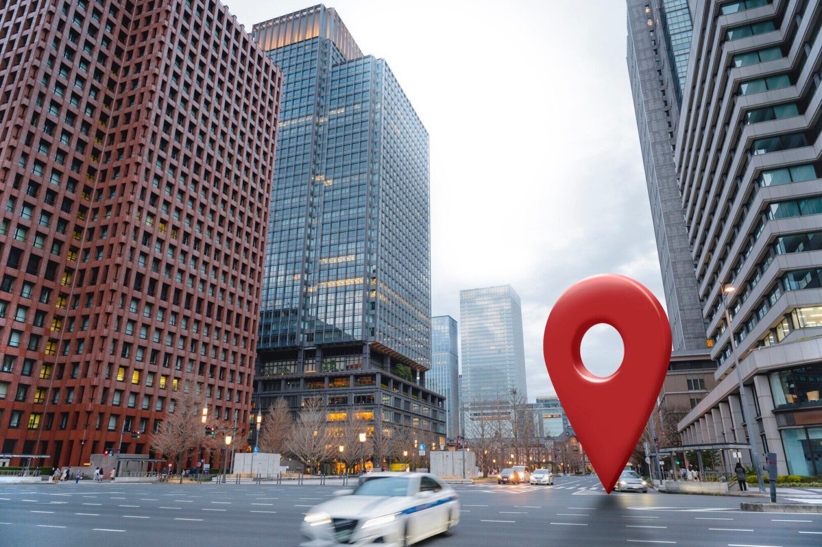 optimizing title tags for local seo