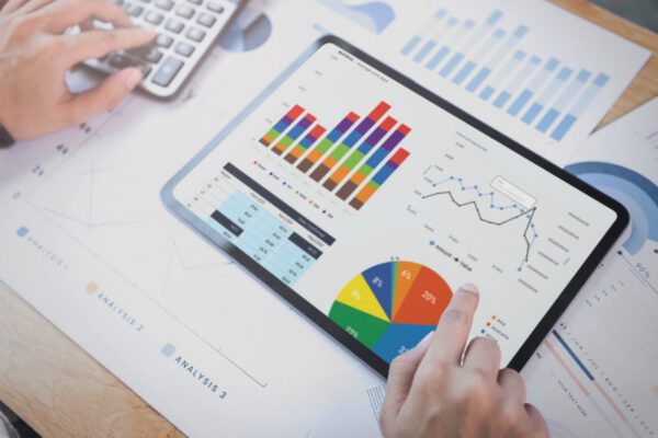 Metabase Alternatives