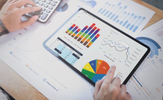 10 Best Metabase Alternatives and Competitors to Boost Your Analytics Game