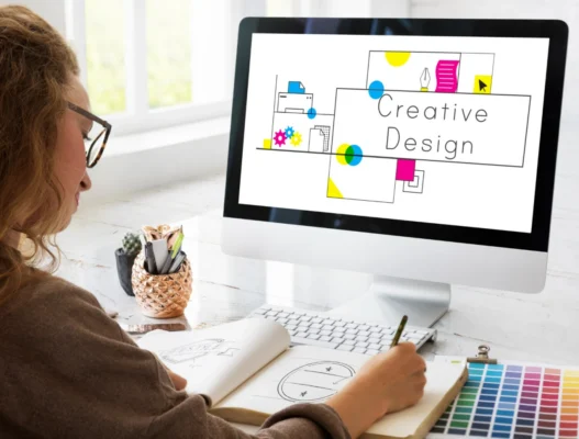 10 Best Multi-Size Google Ads Banner Creation Tool