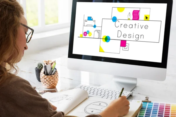 Multi-Size Google Ads Banner Creation Tool