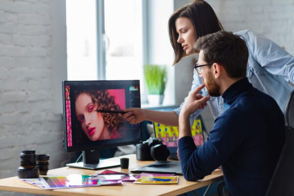 Top 10 Photoshop CS5 Alternatives for Camera Raw Filter Editing