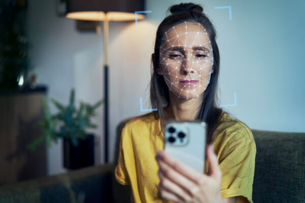 Top 12 PimEyes Alternatives and Competitors for Facial Recognition and Reverse Image Search
