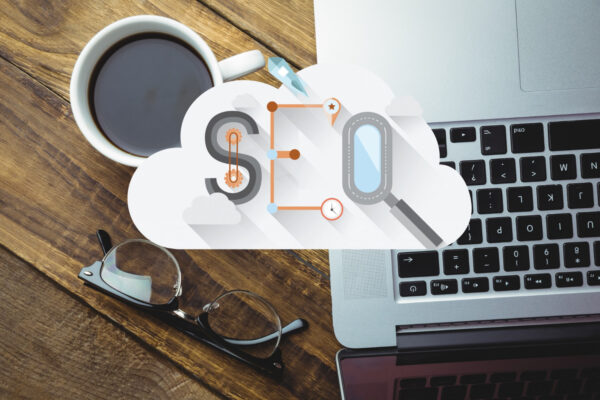 The Ultimate Beginner’s Guide to Schema Markup