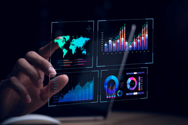 Tableau Alternatives and Competitors
