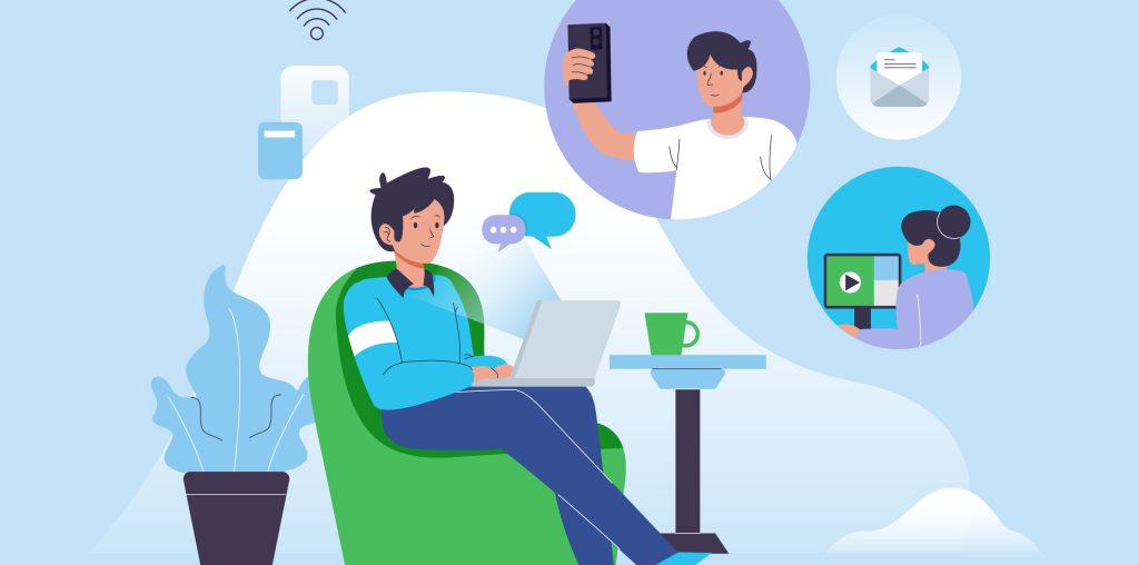 TeamViewer Alternatives